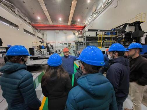 /private/var/folders/pr/m30fx9f92yqcldbczq35nlk80000gn/T/com.kingsoft.wpsoffice.mac/picturecompress_20251215151902/output_1.jpgoutput_1