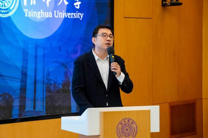 /private/var/folders/pr/m30fx9f92yqcldbczq35nlk80000gn/T/com.kingsoft.wpsoffice.mac/picturecompress_20260327102422/output_1.jpgoutput_1