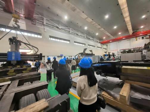 /private/var/folders/pr/m30fx9f92yqcldbczq35nlk80000gn/T/com.kingsoft.wpsoffice.mac/picturecompress_20251215151805/output_1.jpgoutput_1