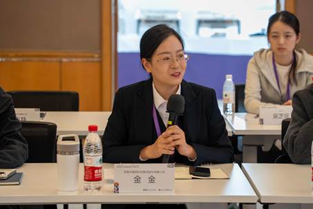 /private/var/folders/pr/m30fx9f92yqcldbczq35nlk80000gn/T/com.kingsoft.wpsoffice.mac/picturecompress_20260327103239/output_10.jpgoutput_10