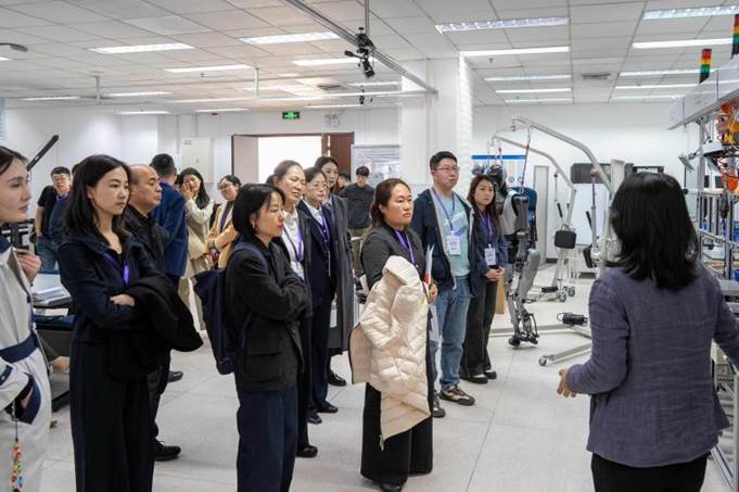 /private/var/folders/pr/m30fx9f92yqcldbczq35nlk80000gn/T/com.kingsoft.wpsoffice.mac/picturecompress_20260327105624/output_1.jpgoutput_1