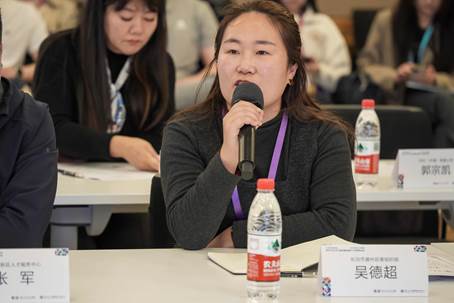 /private/var/folders/pr/m30fx9f92yqcldbczq35nlk80000gn/T/com.kingsoft.wpsoffice.mac/picturecompress_20260327103239/output_11.jpgoutput_11