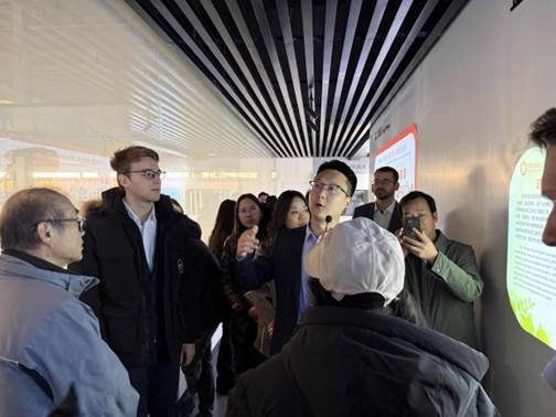 /private/var/folders/pr/m30fx9f92yqcldbczq35nlk80000gn/T/com.kingsoft.wpsoffice.mac/picturecompress_20251215161429/output_1.jpgoutput_1