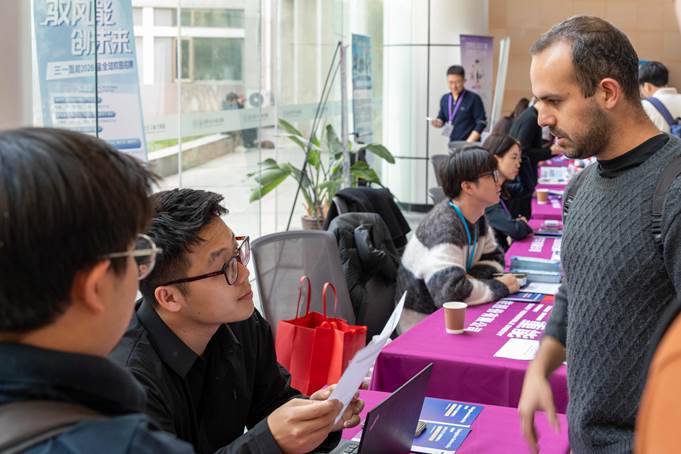 /private/var/folders/pr/m30fx9f92yqcldbczq35nlk80000gn/T/com.kingsoft.wpsoffice.mac/picturecompress_20260327104759/output_2.jpgoutput_2