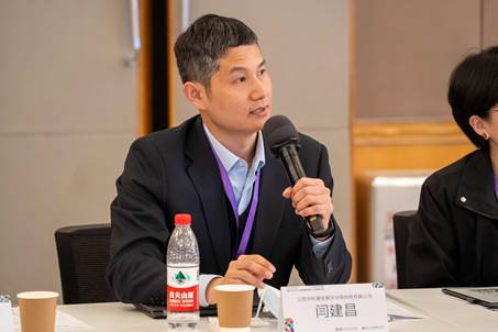 /private/var/folders/pr/m30fx9f92yqcldbczq35nlk80000gn/T/com.kingsoft.wpsoffice.mac/picturecompress_20260327103239/output_2.jpgoutput_2