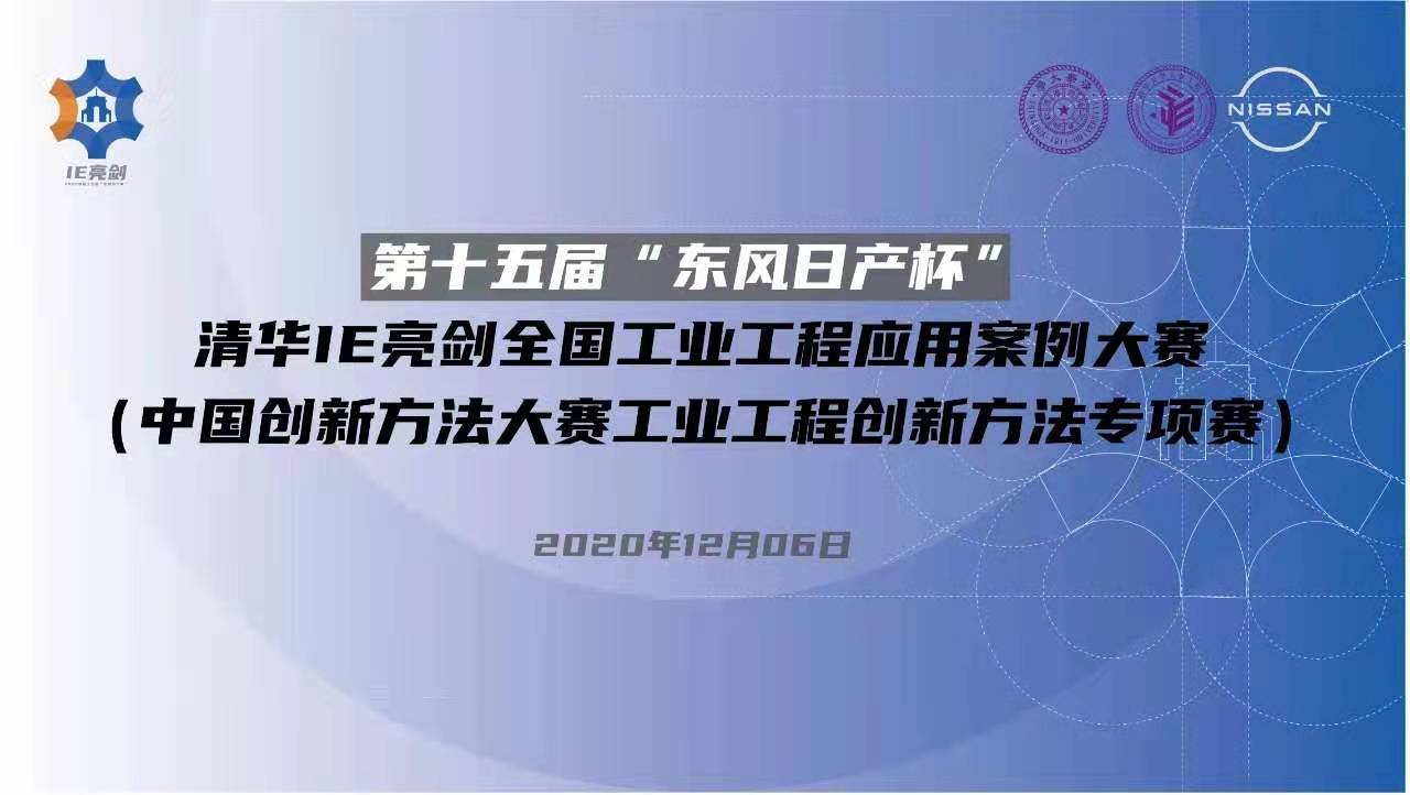 undefined 图片