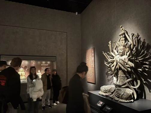 468e3ea2fcf29e773dae190da68def6d