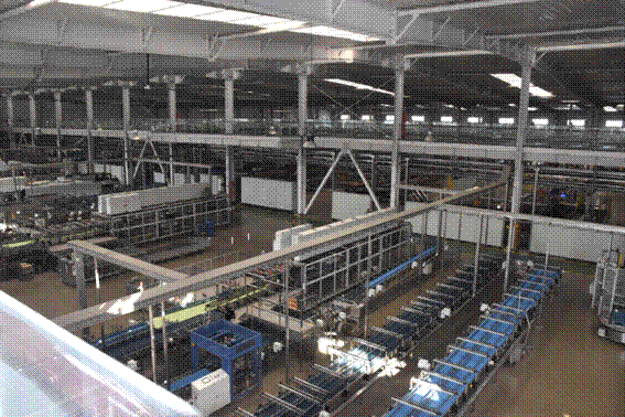 /private/var/folders/pr/m30fx9f92yqcldbczq35nlk80000gn/T/com.kingsoft.wpsoffice.mac/photoeditapp/20251215143640/temp.pngtemp