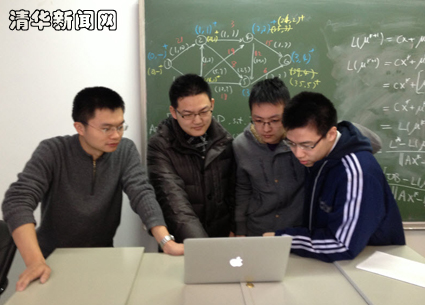 undefined