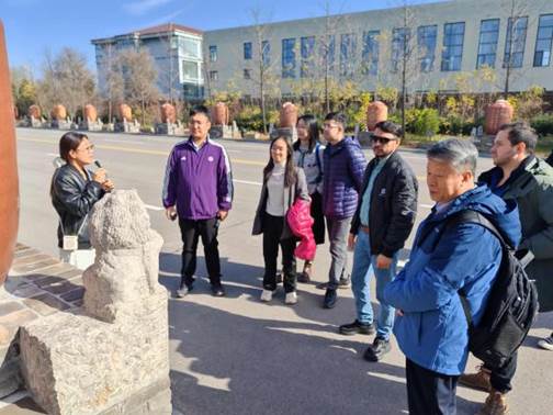 /private/var/folders/pr/m30fx9f92yqcldbczq35nlk80000gn/T/com.kingsoft.wpsoffice.mac/picturecompress_20251118111125/output_4.jpgoutput_4