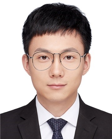 博士后-清华大学工业工程系