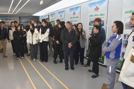 /private/var/folders/pr/m30fx9f92yqcldbczq35nlk80000gn/T/com.kingsoft.wpsoffice.mac/picturecompress_20251215142909/output_1.jpgoutput_1