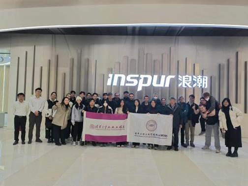 /private/var/folders/pr/m30fx9f92yqcldbczq35nlk80000gn/T/com.kingsoft.wpsoffice.mac/picturecompress_20251215151709/output_1.jpgoutput_1