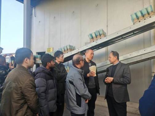 微信图片_20251209112808_297_75