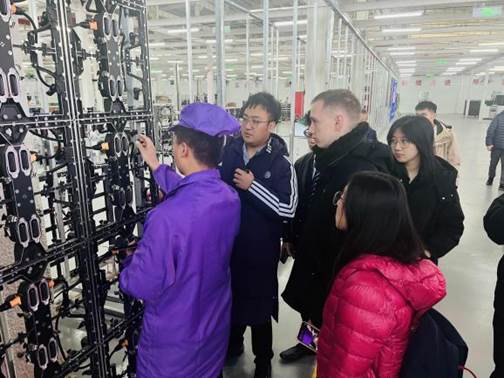 /private/var/folders/pr/m30fx9f92yqcldbczq35nlk80000gn/T/com.kingsoft.wpsoffice.mac/picturecompress_20251118110805/output_3.jpgoutput_3