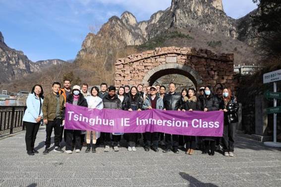 /private/var/folders/pr/m30fx9f92yqcldbczq35nlk80000gn/T/com.kingsoft.wpsoffice.mac/picturecompress_20251216104340/output_1.jpgoutput_1