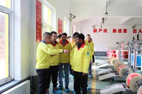 /private/var/folders/pr/m30fx9f92yqcldbczq35nlk80000gn/T/com.kingsoft.wpsoffice.mac/picturecompress_20251118111330/output_4.jpgoutput_4