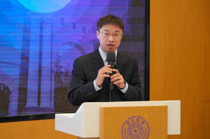 /private/var/folders/pr/m30fx9f92yqcldbczq35nlk80000gn/T/com.kingsoft.wpsoffice.mac/picturecompress_20260327102525/output_1.jpgoutput_1