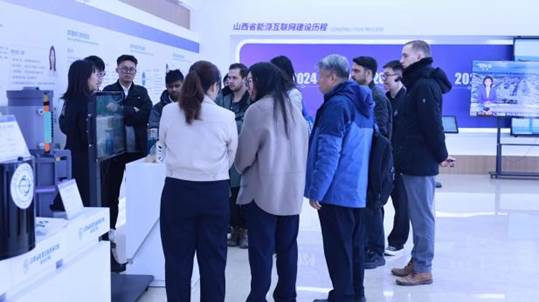 /private/var/folders/pr/m30fx9f92yqcldbczq35nlk80000gn/T/com.kingsoft.wpsoffice.mac/picturecompress_20251118135746/output_1.jpgoutput_1