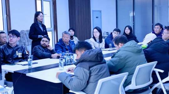 /private/var/folders/pr/m30fx9f92yqcldbczq35nlk80000gn/T/com.kingsoft.wpsoffice.mac/picturecompress_20251118135812/output_3.jpgoutput_3