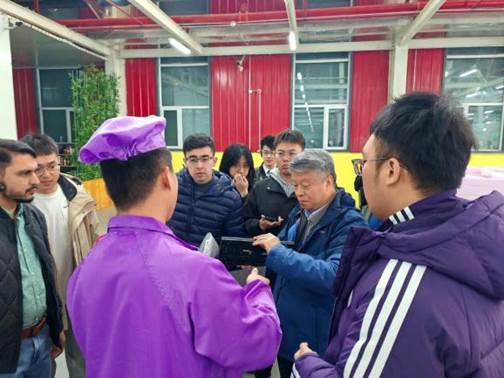 /private/var/folders/pr/m30fx9f92yqcldbczq35nlk80000gn/T/com.kingsoft.wpsoffice.mac/picturecompress_20251118110805/output_4.jpgoutput_4