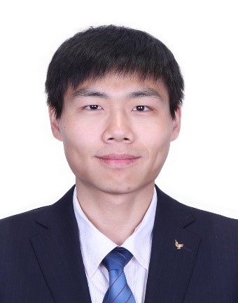 博士后-清华大学工业工程系