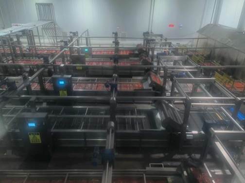 /private/var/folders/pr/m30fx9f92yqcldbczq35nlk80000gn/T/com.kingsoft.wpsoffice.mac/picturecompress_20251215143832/output_1.jpgoutput_1