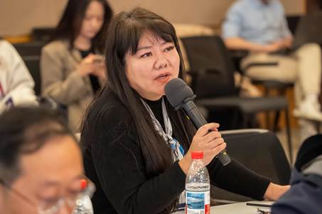 /private/var/folders/pr/m30fx9f92yqcldbczq35nlk80000gn/T/com.kingsoft.wpsoffice.mac/picturecompress_20260327103239/output_8.jpgoutput_8