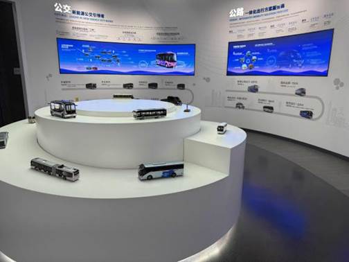 /private/var/folders/pr/m30fx9f92yqcldbczq35nlk80000gn/T/com.kingsoft.wpsoffice.mac/picturecompress_20251215163033/output_1.jpgoutput_1