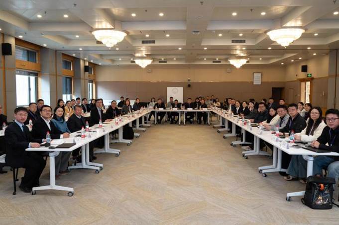 /private/var/folders/pr/m30fx9f92yqcldbczq35nlk80000gn/T/com.kingsoft.wpsoffice.mac/picturecompress_20260327101512/output_1.jpgoutput_1