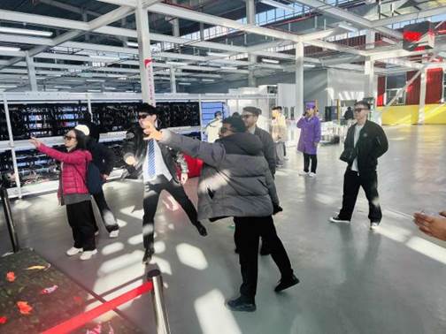 /private/var/folders/pr/m30fx9f92yqcldbczq35nlk80000gn/T/com.kingsoft.wpsoffice.mac/picturecompress_20251118110805/output_2.jpgoutput_2