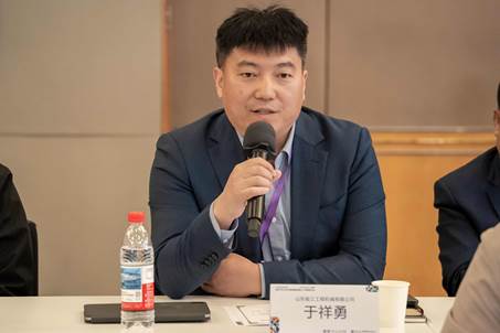 /private/var/folders/pr/m30fx9f92yqcldbczq35nlk80000gn/T/com.kingsoft.wpsoffice.mac/picturecompress_20260327103239/output_5.jpgoutput_5