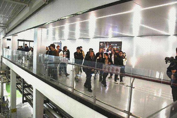 /private/var/folders/pr/m30fx9f92yqcldbczq35nlk80000gn/T/com.kingsoft.wpsoffice.mac/photoeditapp/20251215143601/temp.pngtemp