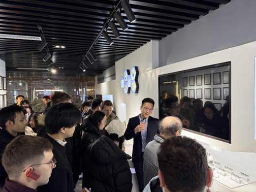 /private/var/folders/pr/m30fx9f92yqcldbczq35nlk80000gn/T/com.kingsoft.wpsoffice.mac/picturecompress_20251215161530/output_1.jpgoutput_1