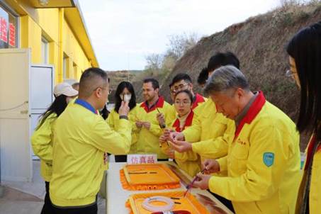 /private/var/folders/pr/m30fx9f92yqcldbczq35nlk80000gn/T/com.kingsoft.wpsoffice.mac/picturecompress_20251118111330/output_3.jpgoutput_3