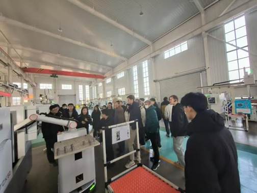 4f3b9d09ec8237c152973b78d0272597