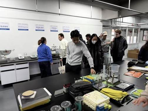 微信图片_20251208182918_114_720