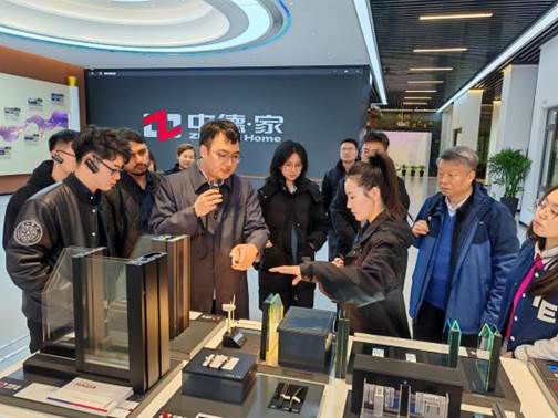 /private/var/folders/pr/m30fx9f92yqcldbczq35nlk80000gn/T/com.kingsoft.wpsoffice.mac/picturecompress_20251117185332/output_1.jpgoutput_1