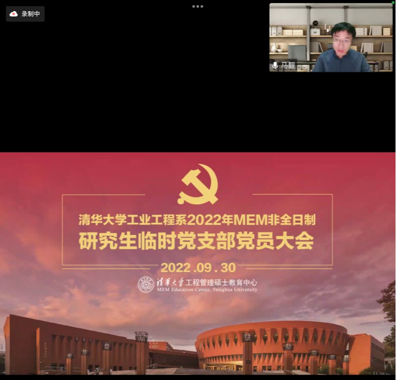 91D81 91D81