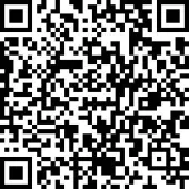 24FA