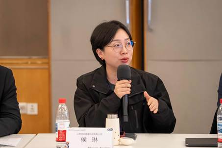 /private/var/folders/pr/m30fx9f92yqcldbczq35nlk80000gn/T/com.kingsoft.wpsoffice.mac/picturecompress_20260327103239/output_1.jpgoutput_1