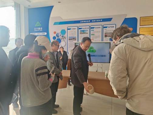 /private/var/folders/pr/m30fx9f92yqcldbczq35nlk80000gn/T/com.kingsoft.wpsoffice.mac/picturecompress_20251216104718/output_1.jpgoutput_1