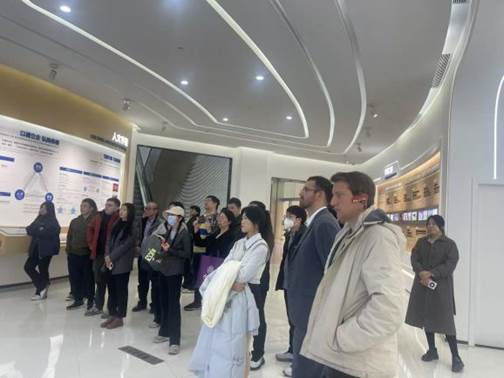 微信图片_20251206194308_97_77