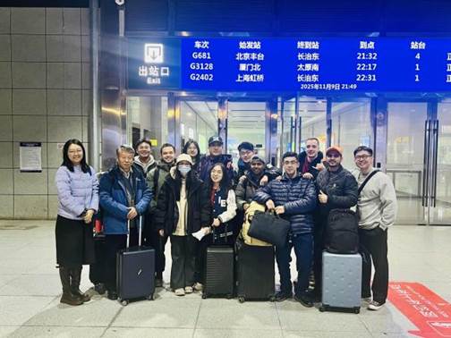 /private/var/folders/pr/m30fx9f92yqcldbczq35nlk80000gn/T/com.kingsoft.wpsoffice.mac/picturecompress_20251118140842/output_1.jpgoutput_1