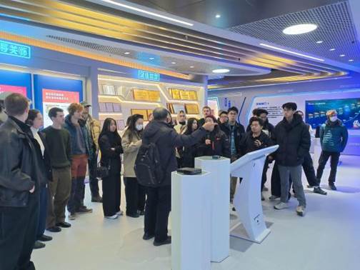 /private/var/folders/pr/m30fx9f92yqcldbczq35nlk80000gn/T/com.kingsoft.wpsoffice.mac/picturecompress_20251215145856/output_1.jpgoutput_1