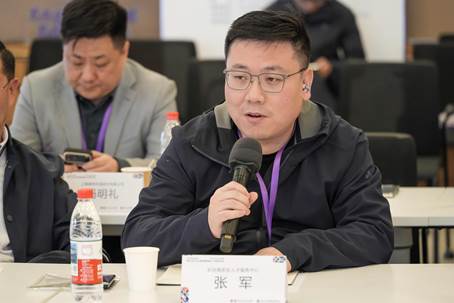 /private/var/folders/pr/m30fx9f92yqcldbczq35nlk80000gn/T/com.kingsoft.wpsoffice.mac/picturecompress_20260327103239/output_3.jpgoutput_3