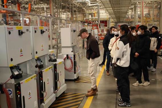 /private/var/folders/pr/m30fx9f92yqcldbczq35nlk80000gn/T/com.kingsoft.wpsoffice.mac/picturecompress_20251215151314/output_1.jpgoutput_1