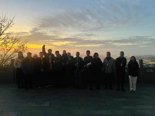 /private/var/folders/pr/m30fx9f92yqcldbczq35nlk80000gn/T/com.kingsoft.wpsoffice.mac/picturecompress_20251118111553/output_1.jpgoutput_1