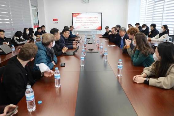 /private/var/folders/pr/m30fx9f92yqcldbczq35nlk80000gn/T/com.kingsoft.wpsoffice.mac/picturecompress_20251215151414/output_1.jpgoutput_1