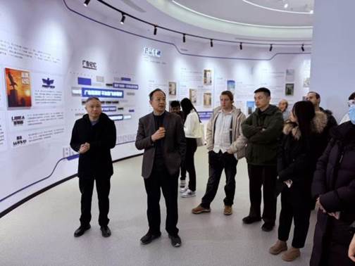 微信图片_20251208183019_133_720